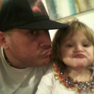 Meet your Posher, Angelo